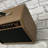 Fender Acoustisonic 40 Acoustic Combo Amp