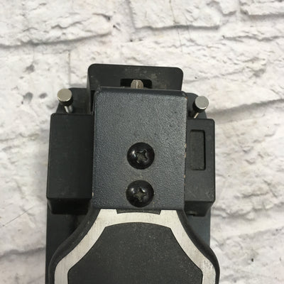OEM Electronic Drum Hi Hat Pedal