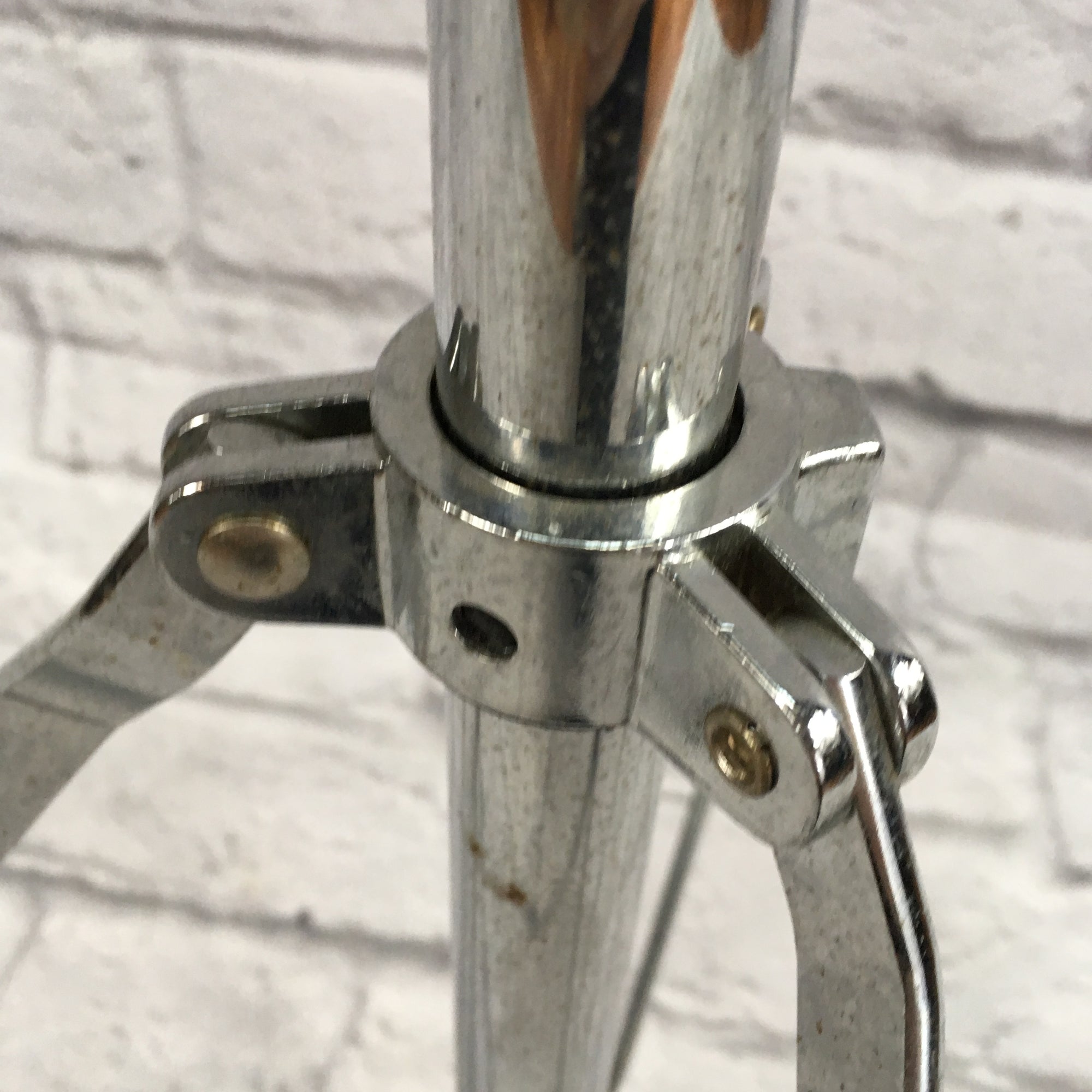Ludwig Boom Cymbal Stand
