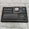 Tascam DP-32SD 32-track Digital Portastudio