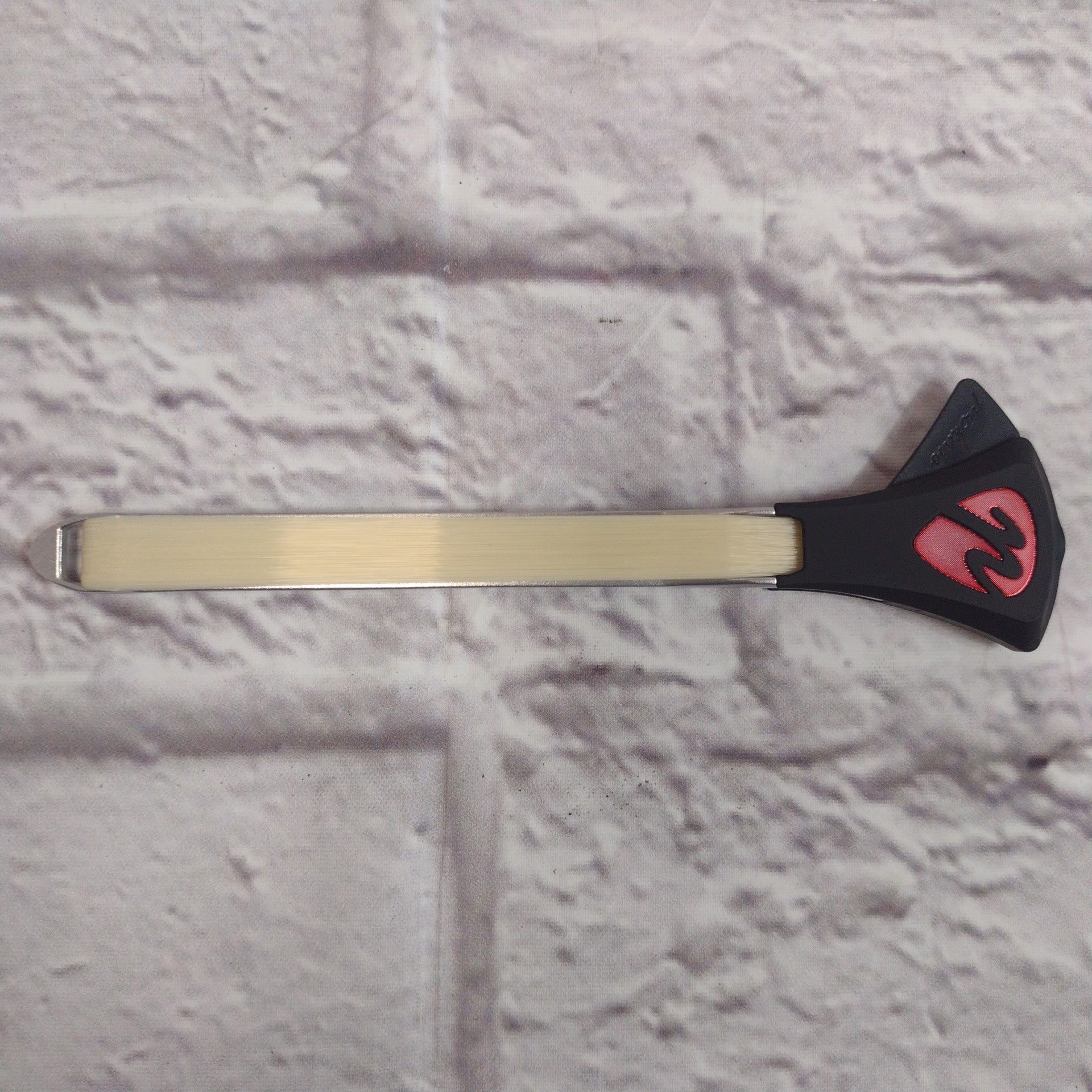 Pickaso Guitar Bow