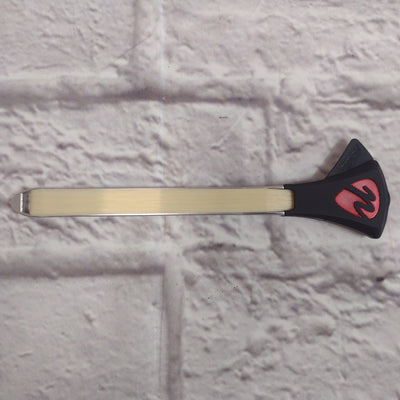 Pickaso Guitar Bow