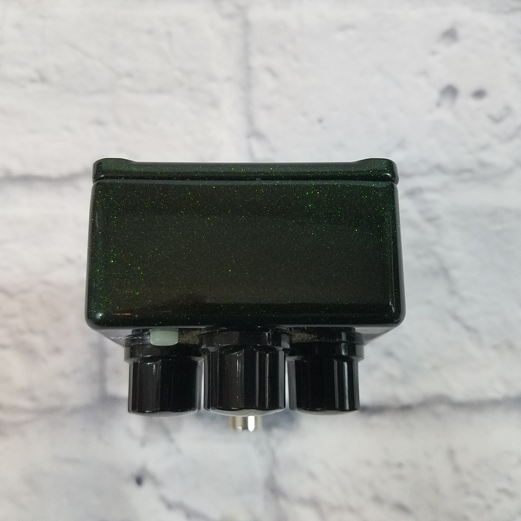 MXR M-169 Carbon Copy Analog Delay Pedal