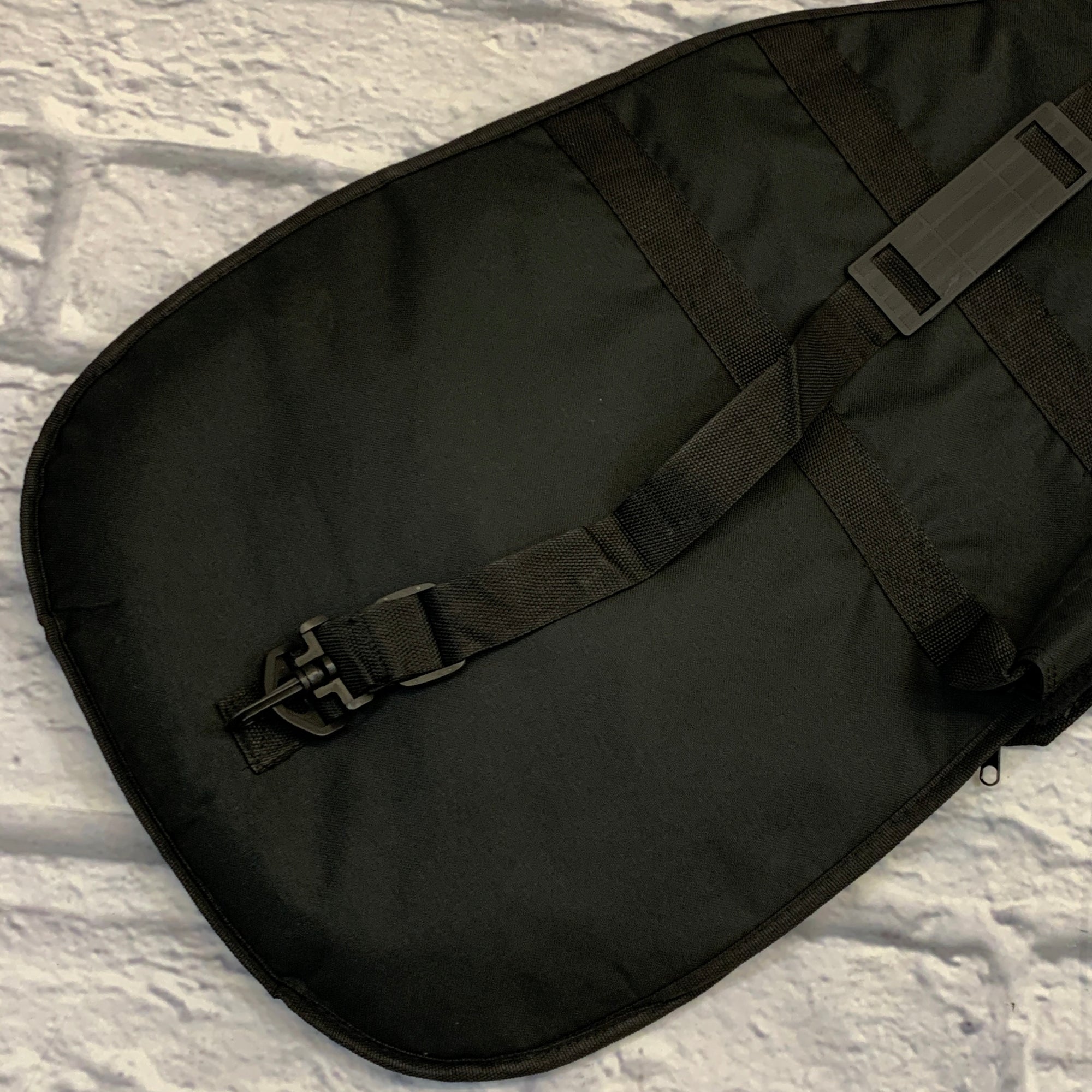 Fender Bass Gig bag