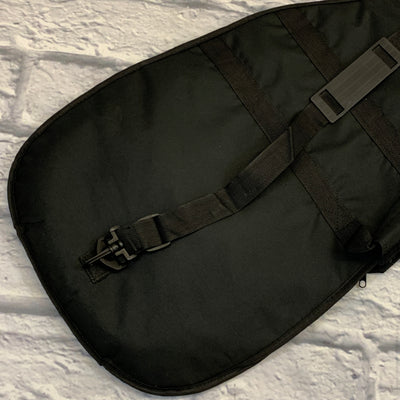 Fender Bass Gig bag