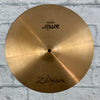 Zildjian Amir 16" Crash Cymbal
