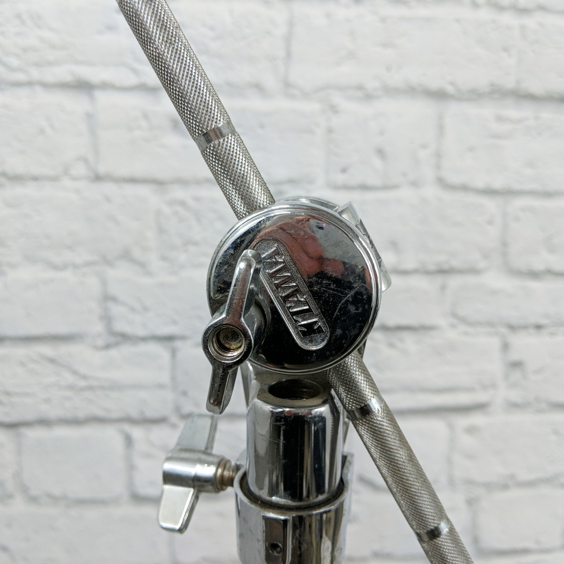Tama Boom stand