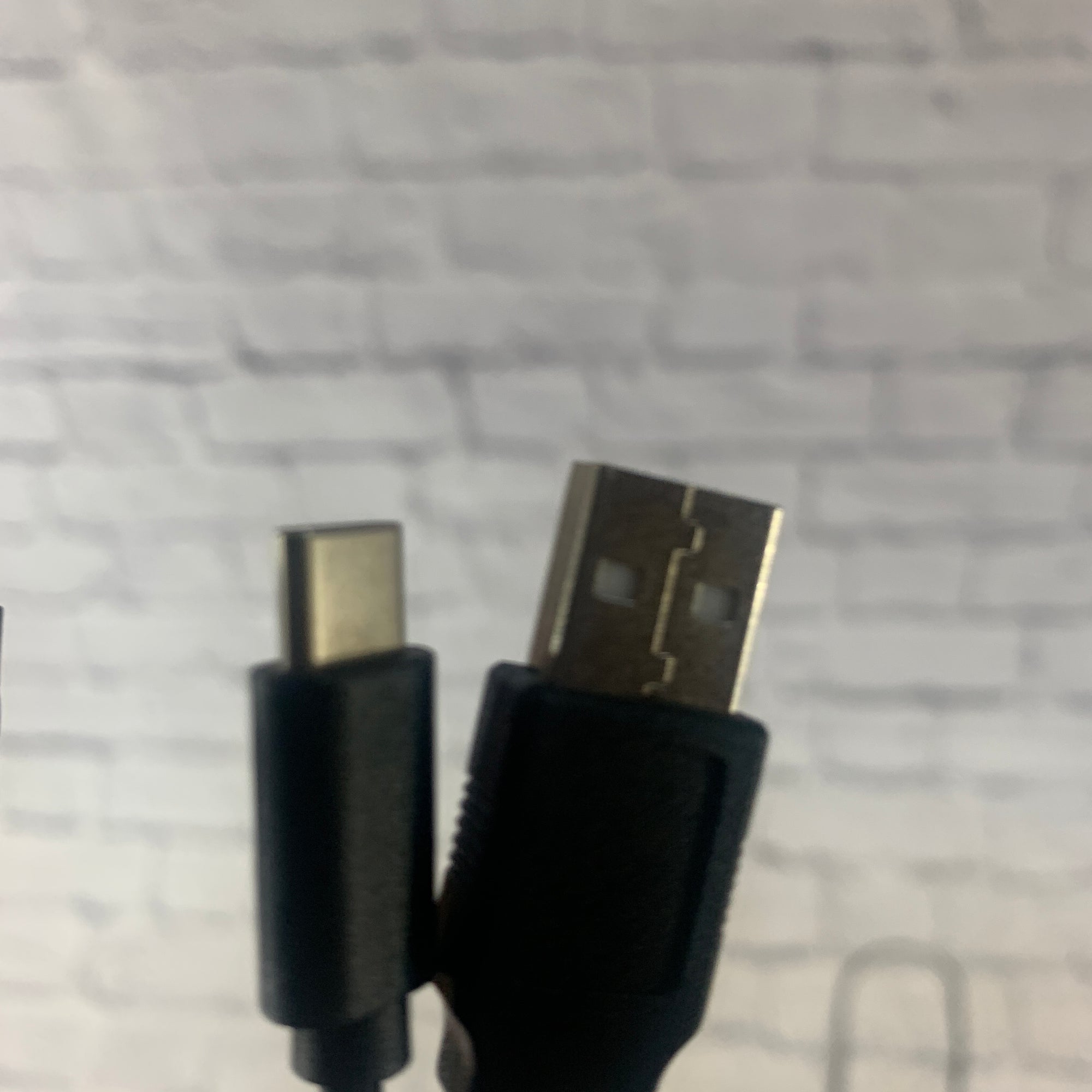 Audio-Technica ATR2100X USB Dynamic Vocal Microphone
