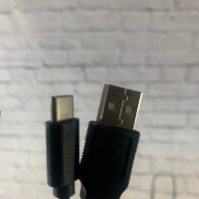 Audio-Technica ATR2100X USB Dynamic Vocal Microphone