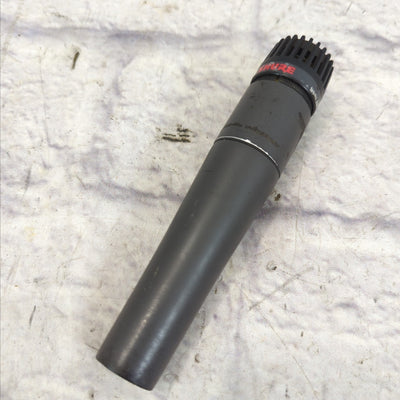 Shure PE66L / SM57 Microphone
