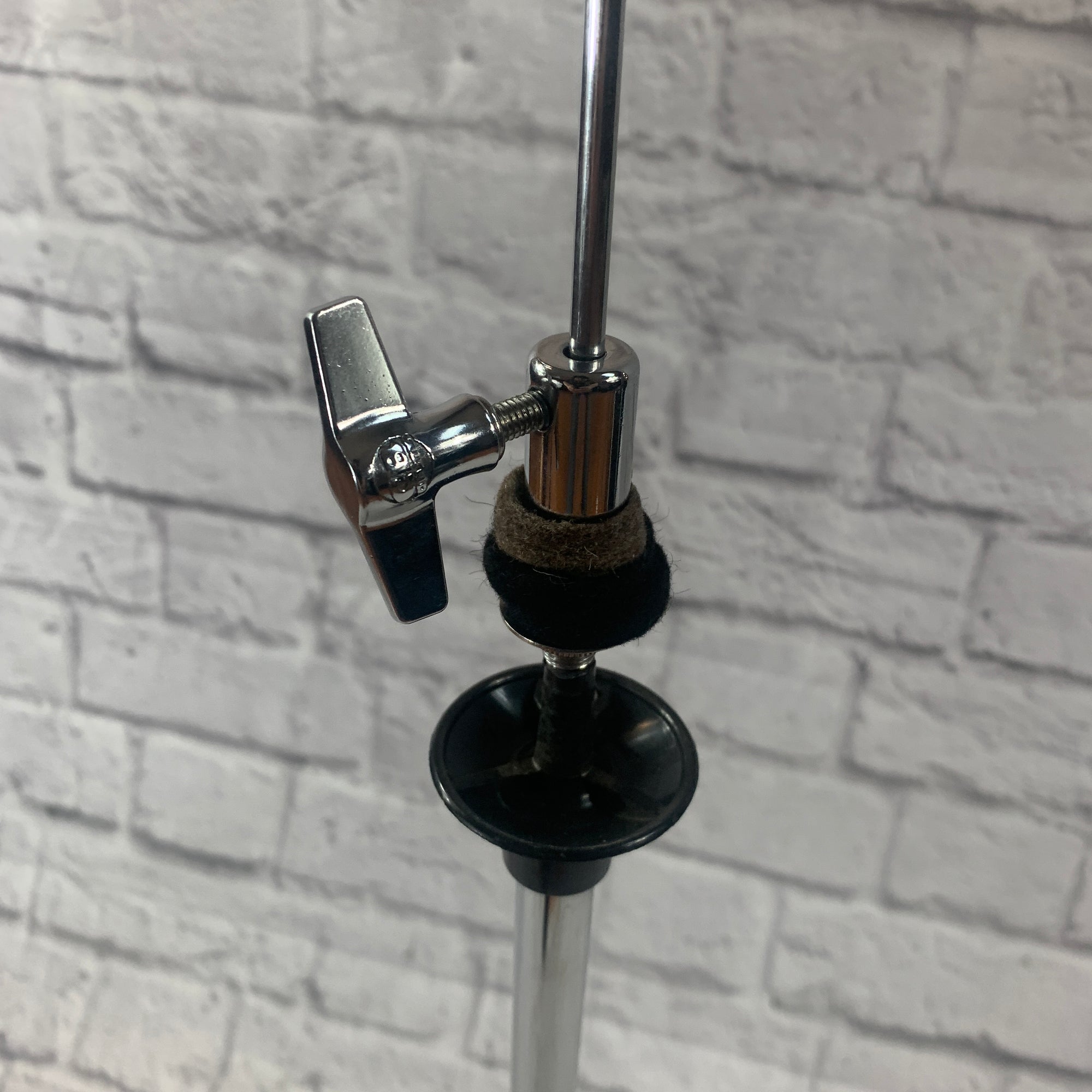 CB Percussion Hi Hat Stand