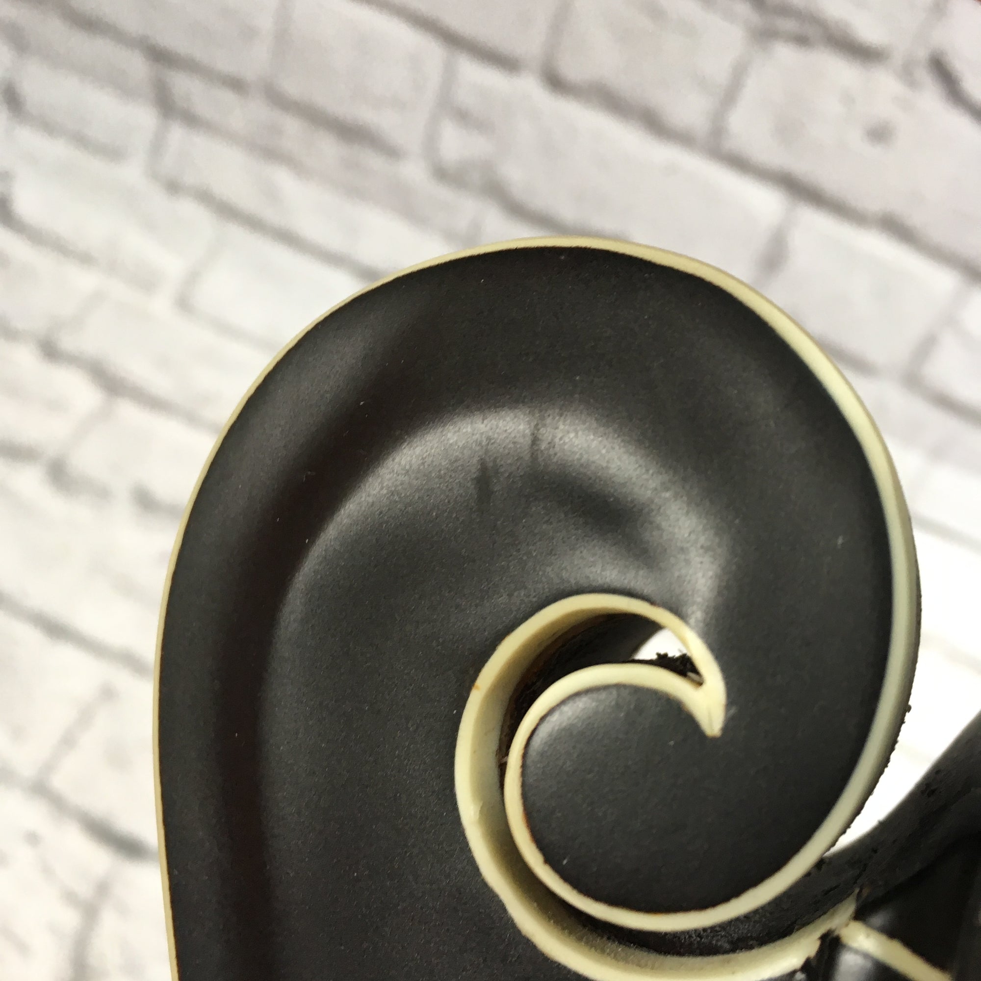 Loar LM310F F Style Mandolin