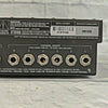 Mackie 1402-VLZPro 14-Channel Mixer