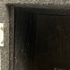 Grundorf Carpeted Rack Case 21"