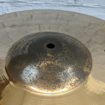 Sabian 17 HHX Evolution Crash Cymbal