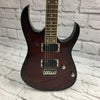 Ibanez RGR421EXFM Electric Guitar