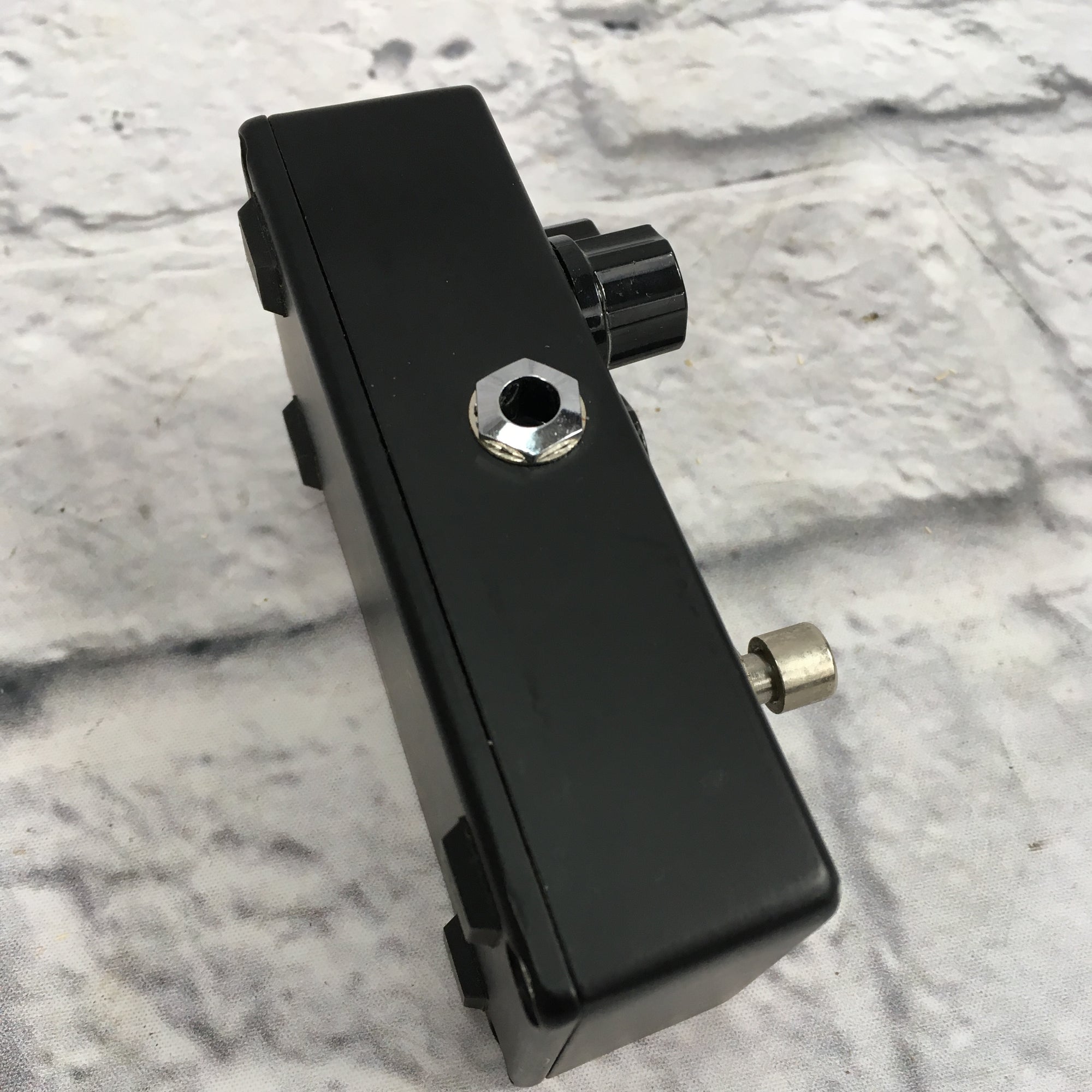 MXR M86 Classic Distortion Pedal