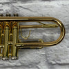 Jupiter JTR-606MR Trumpet