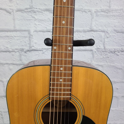 Blueridge BR-1M Acoustic Guitar