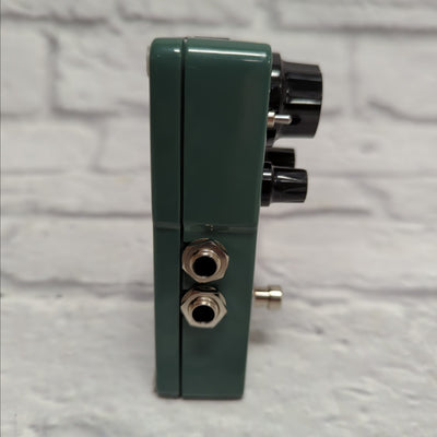 TC Electronic Viscous Vibe Vibrato Pedal