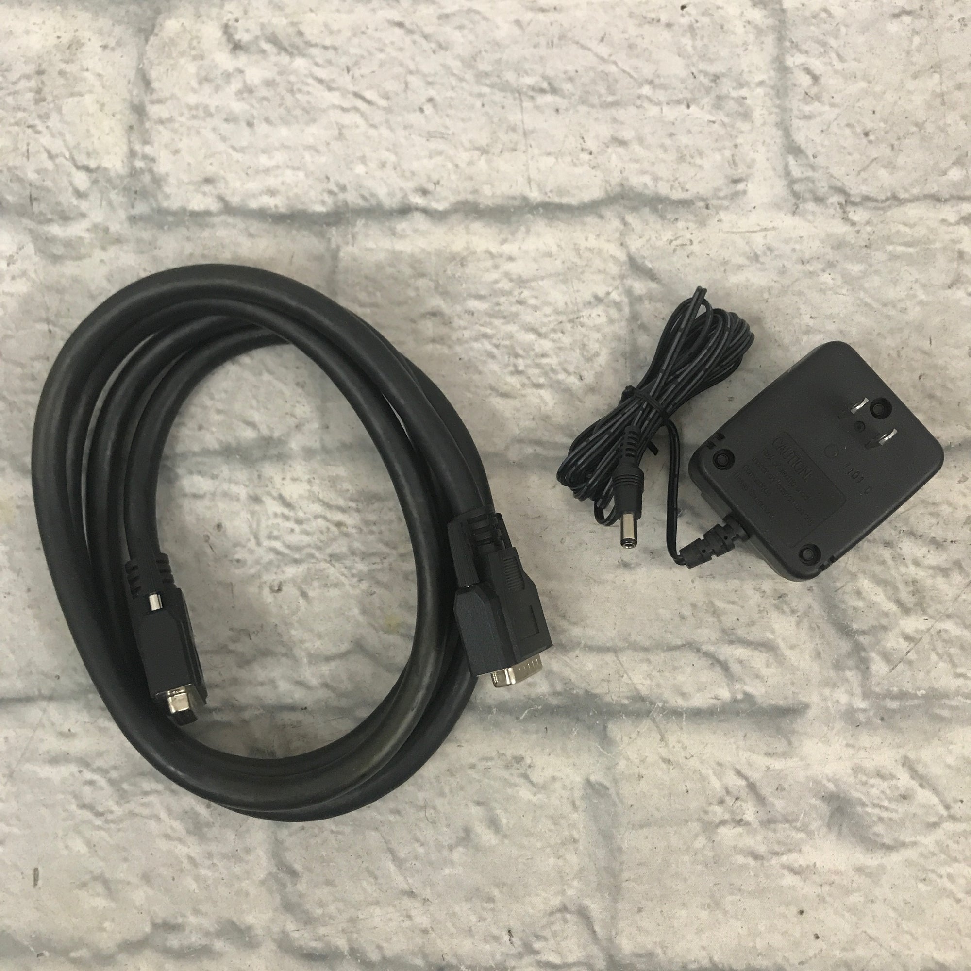 M Audio Delta 44 Omni I/O Desktop Audio Station