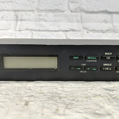 Vintage Kawai K1R Rackmount Synth
