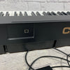Casio CPD-130 88 Key Keyboard w/ Sustain Pedal