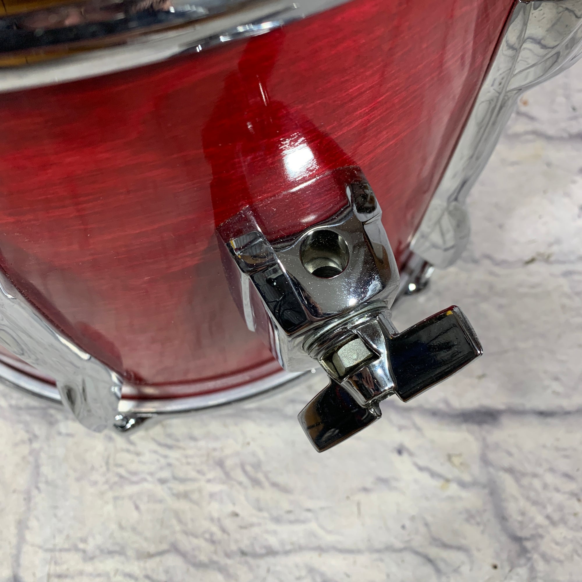 Premier Resonator 11 x 13 Rack Tom