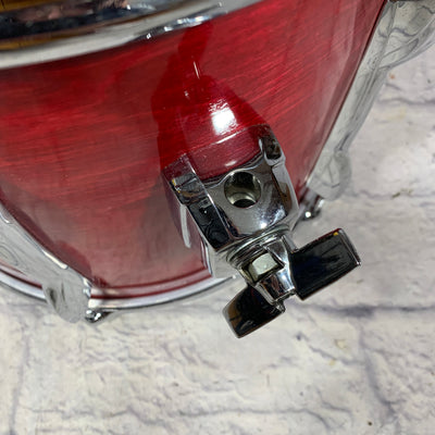 Premier Resonator 11 x 13 Rack Tom