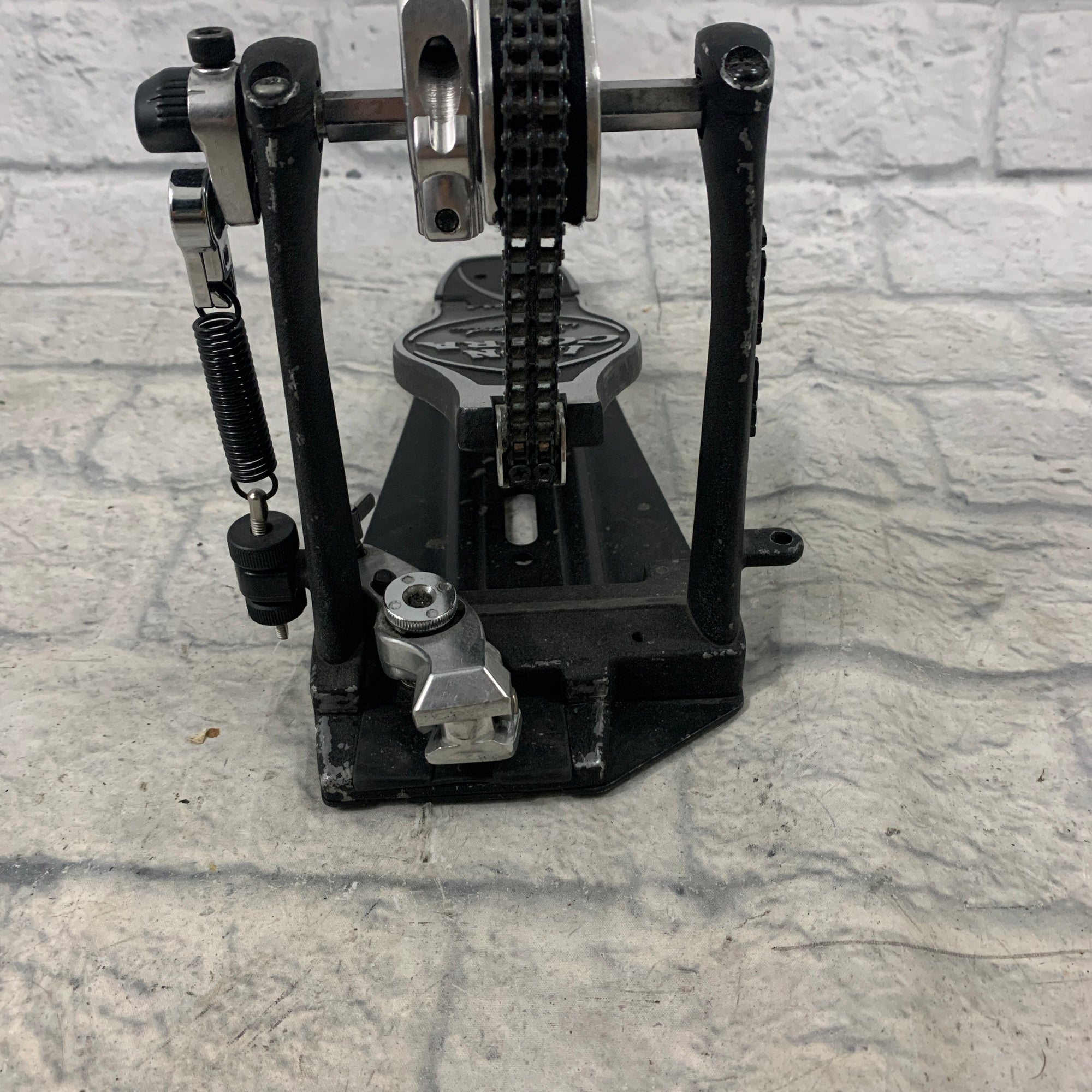 Tama Iron Cobra 900 Power Glide Kick Pedal