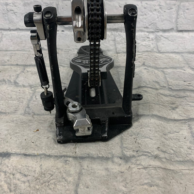 Tama Iron Cobra 900 Power Glide Kick Pedal
