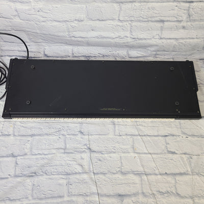 Vintage 80's Yamaha DX7 II-D FM Synth