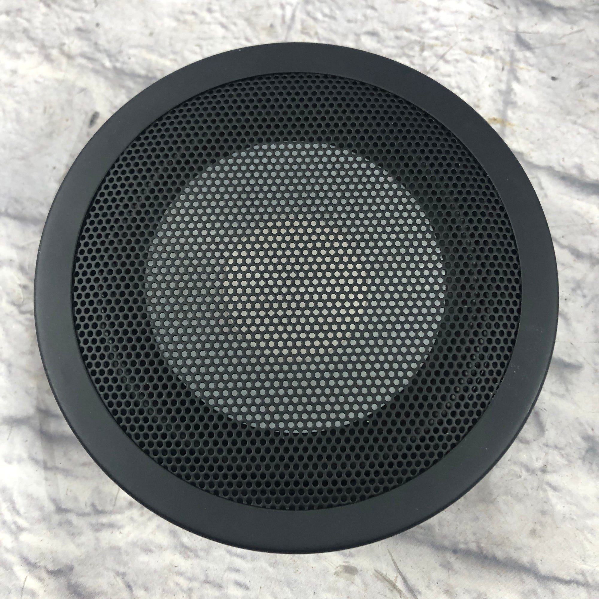 Solomon Mics LoFreq Sub Mic