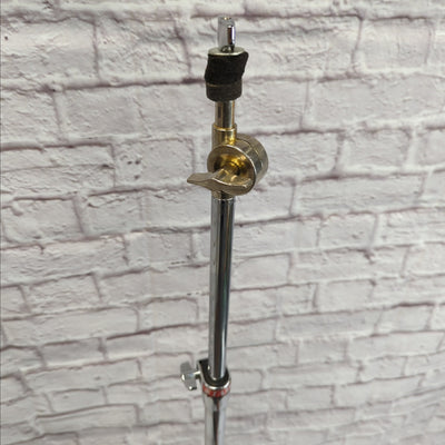 Tama Straight Cymbal Stand with Unknown Top