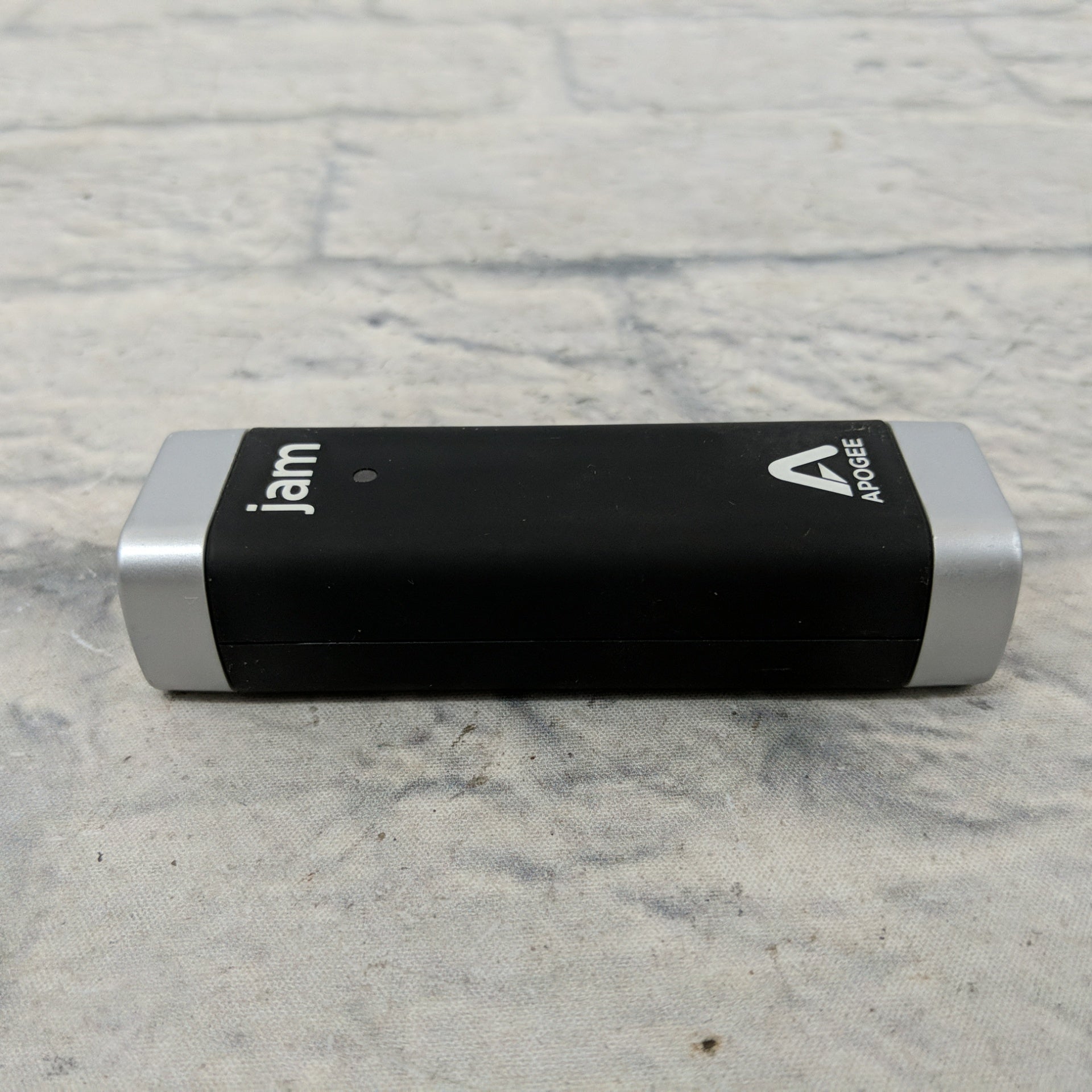 Apogee Jam Guitar USB Interface