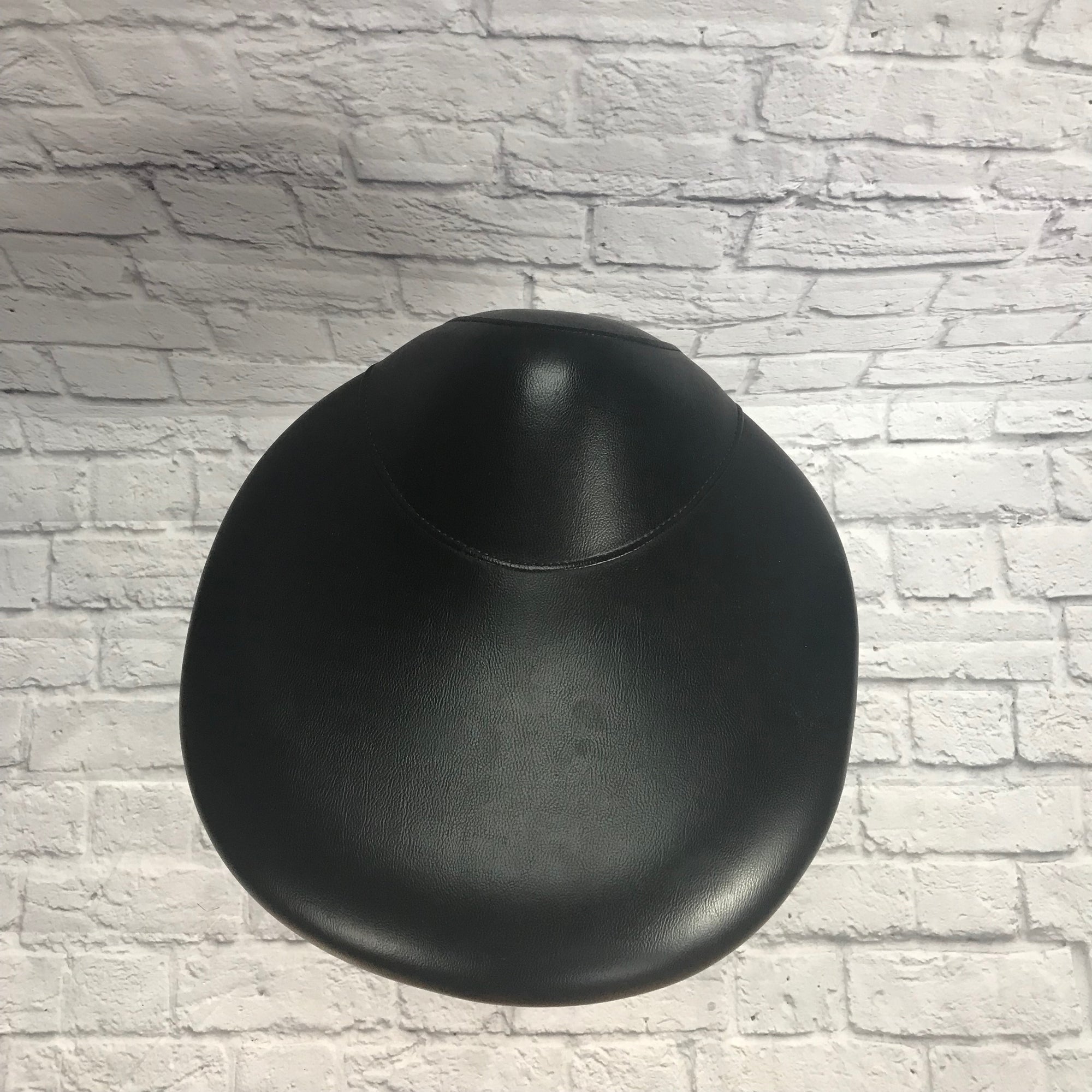 Dina Meri Ergonomic Saddle Throne
