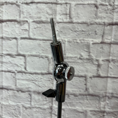 Sonor Flat Base Straight Cymbal Stand Germany