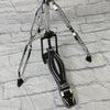 SP Sound Percussion Hi Hat Stand