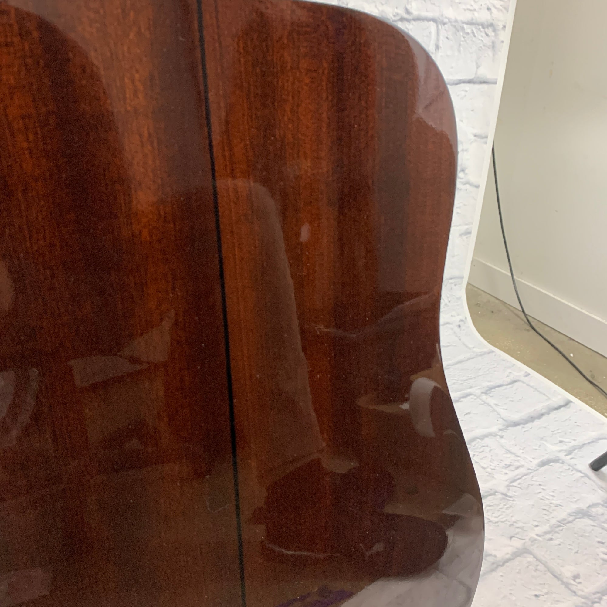 Epiphone PR-150 Acoustic Guitar