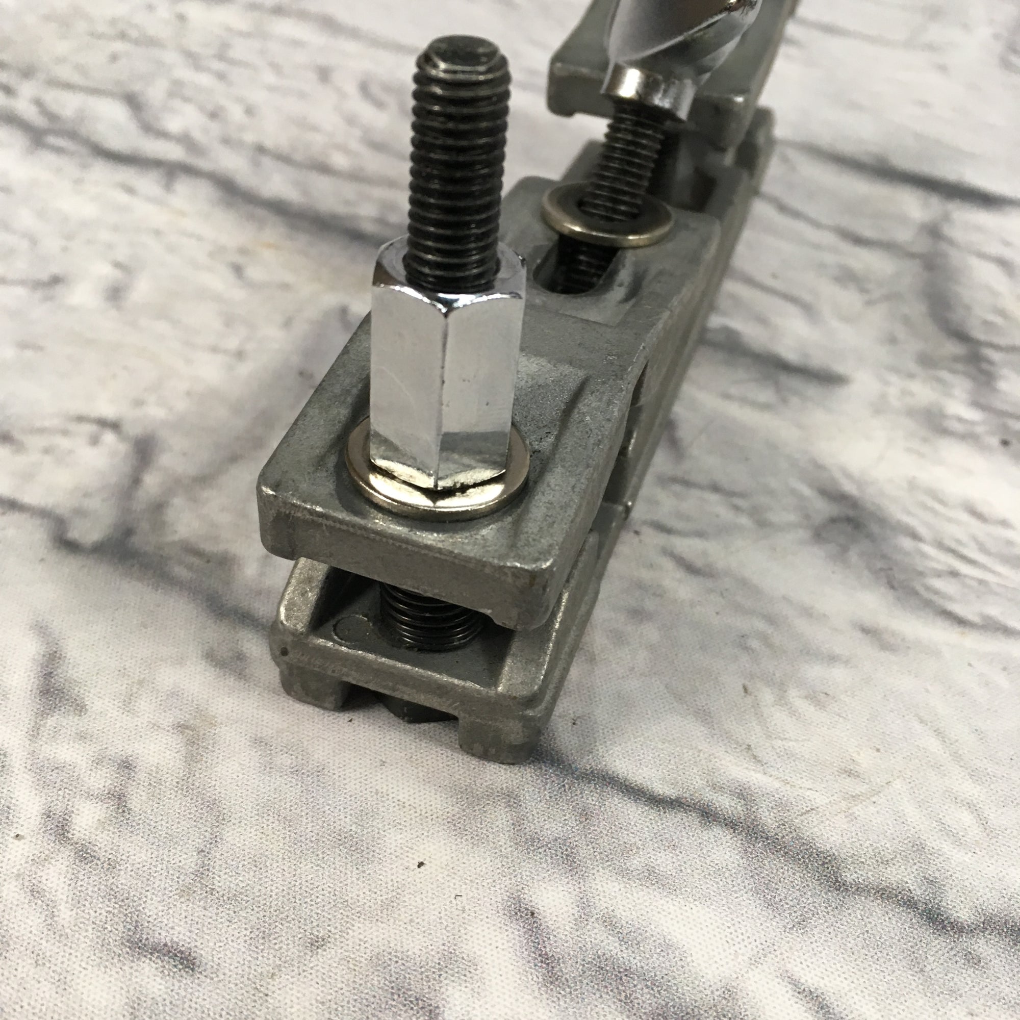 Yamaha CSAT-924 Percussion Mount