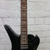 Schecter Synyster Gates Deluxe Electric Guitar