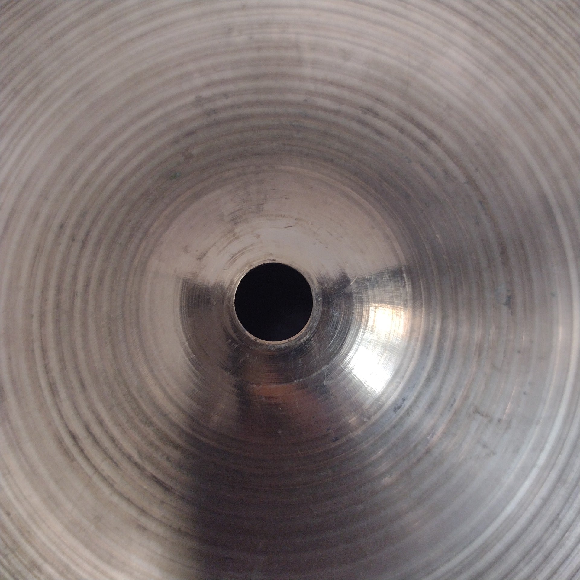Zildjian Avedis 13 New Beat Hi Hat Cymbal Pair