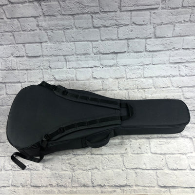 Martin OM/000 Plush Case