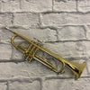 Andreas Eastman ETR420 Trumpet