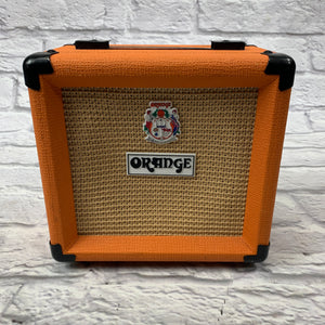 Orange Amps PPC108 8" Speaker Cabinet