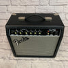 Fender Frontman 15G Guitar Practice Amp