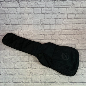 Kaces Electric Bass Gig Bag