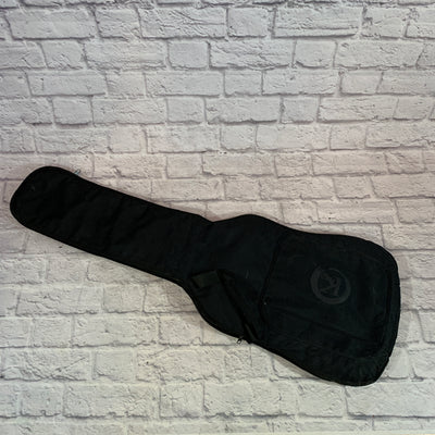 Kaces Electric Bass Gig Bag