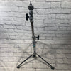 Vintage Ludwig Hercules Straight Cymbal Stand