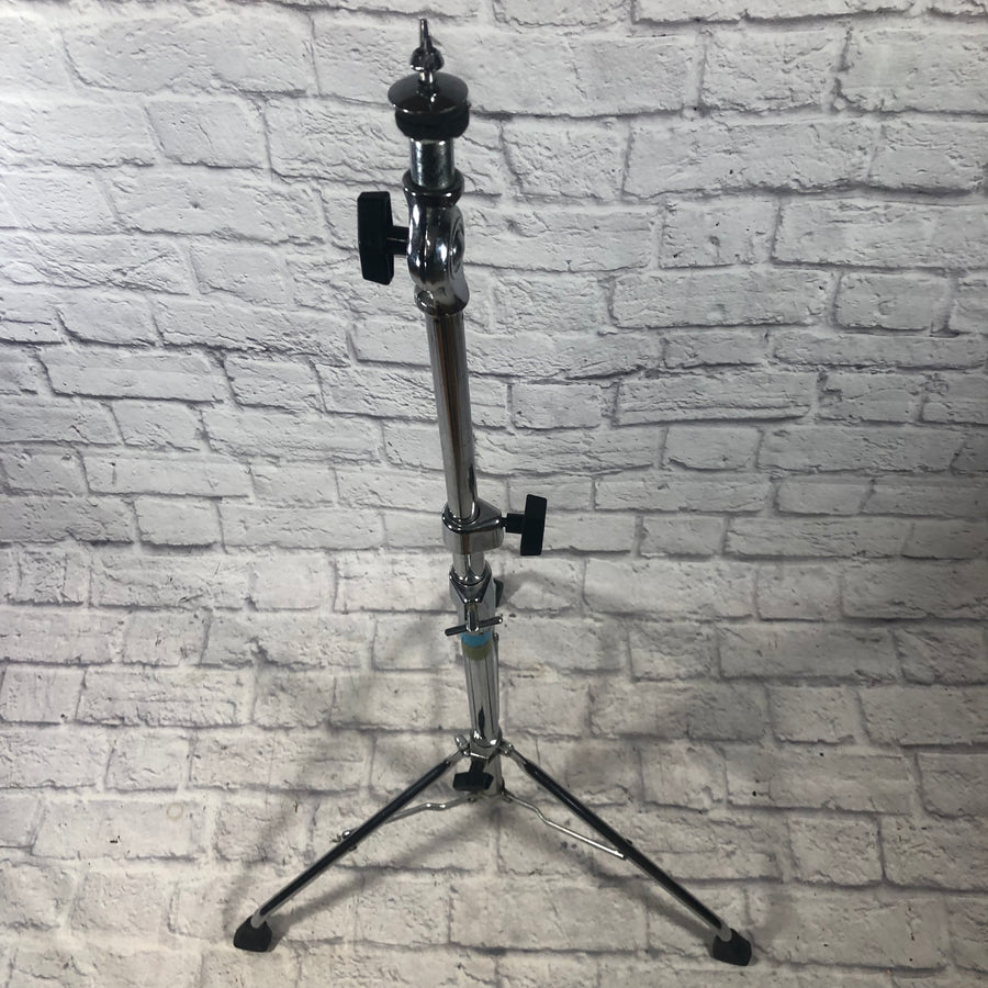 Vintage Ludwig Hercules Straight Cymbal Stand